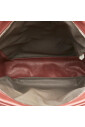 pre-owned-cuir-sacs-bandouliere