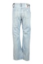 denim-jeans-with-elastane-blend
