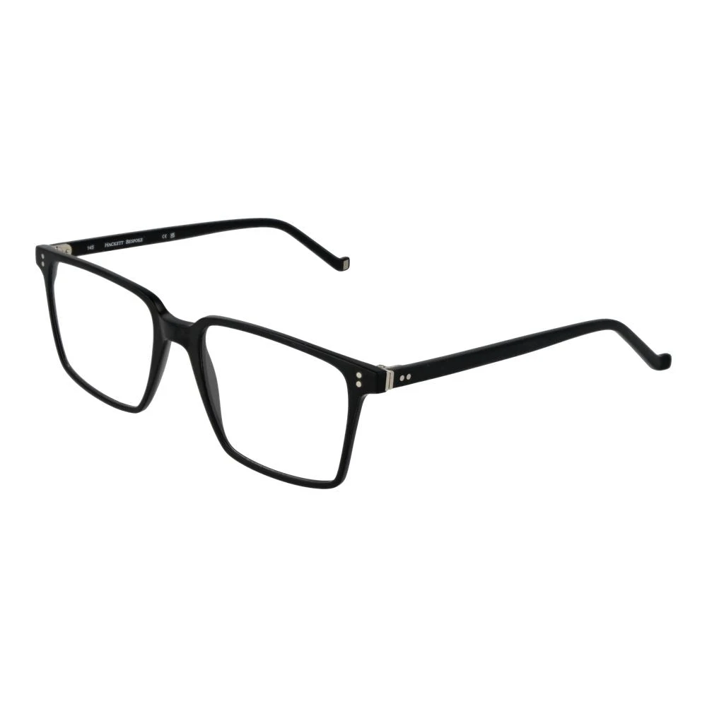 Accessories > Glasses - - Hackett - Modalova