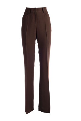 stylish-trousers