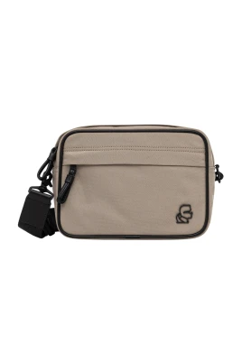 K Kameo Crossbody Bag