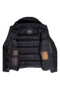 veste-bleue-brett-sh