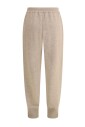 pantalon-en-cachemire-fusele