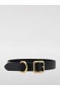 ceinture-minimaliste-en-cuir