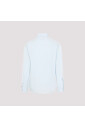 vetements-pour-hommes-chemises-bleues-ss25