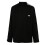 m-ref-wo-tt-jacket