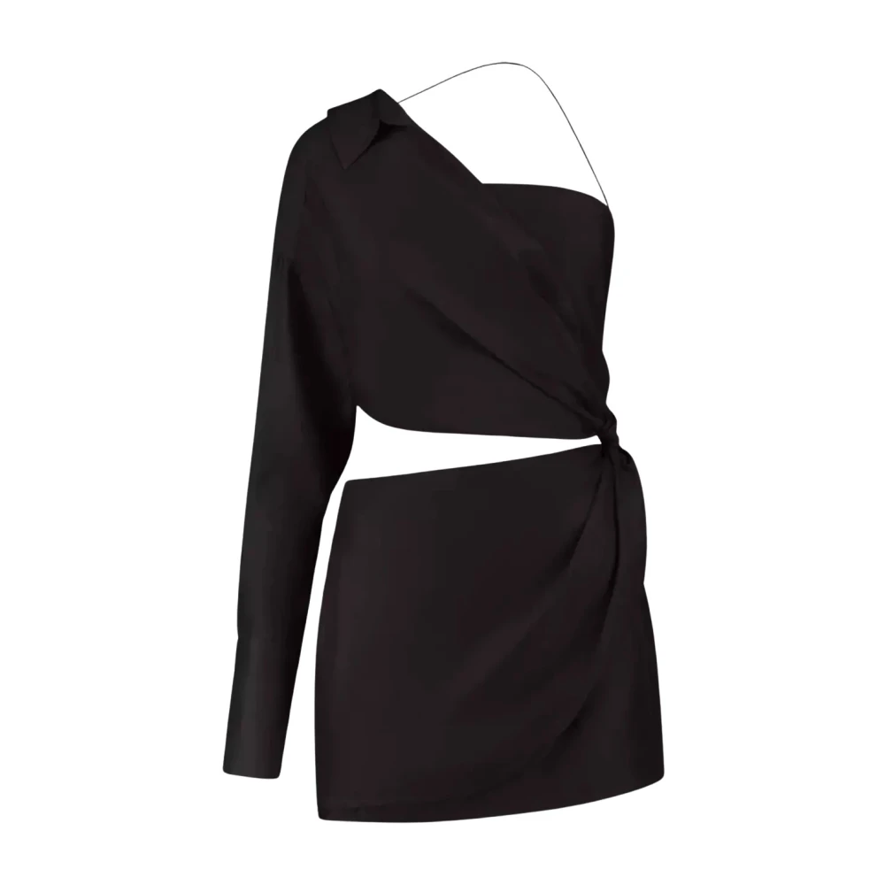 Dresses > Occasion Dresses > Party Dresses - - Gauge81 - Modalova