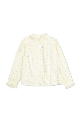 shirt-jorja