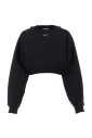 sweatshirt-en-coton-noir