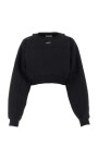 sweatshirt-en-coton-noir