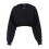 sweatshirt-en-coton-noir