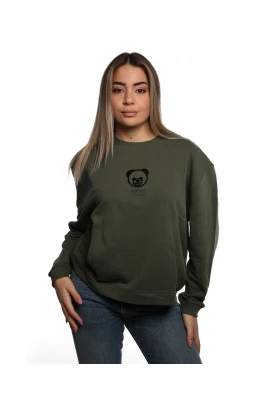 V6A1710-4418 Sweatshirt