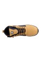 bottes-elegantes-timby-pour-garcons