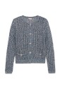 cardigan-perfore