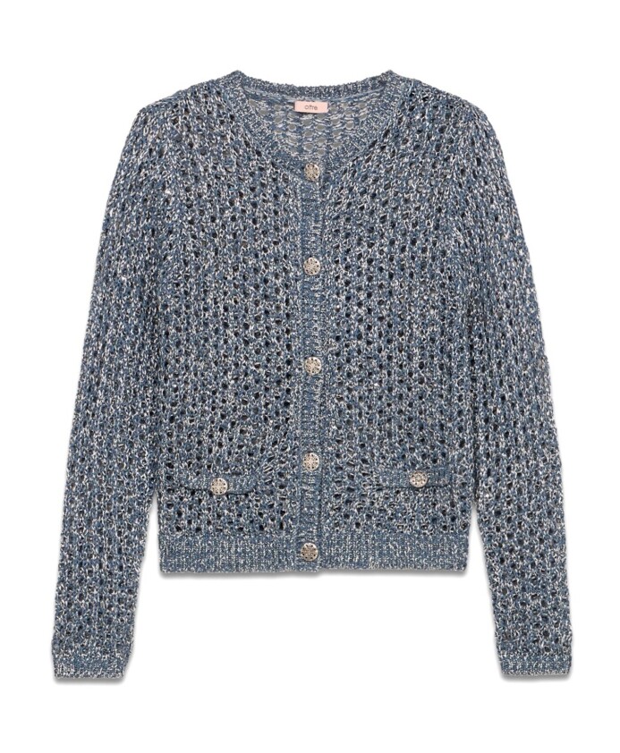 cardigan-perfore