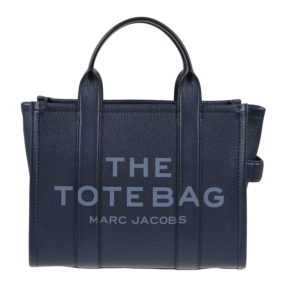Bags > Tote Bags - - Marc Jacobs - Modalova