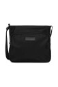 sac-bandouliere-basic-514-25-noir