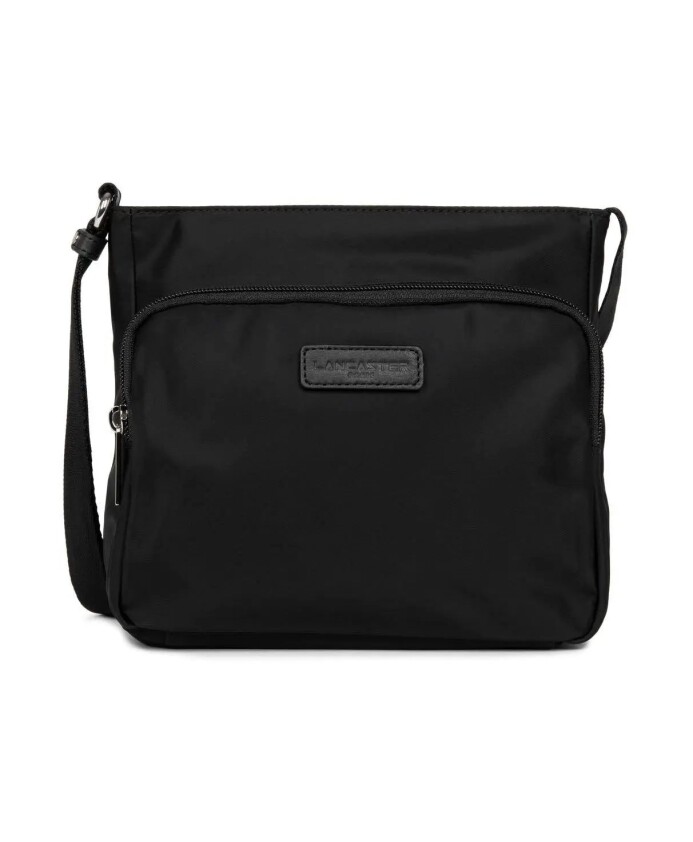 sac-bandouliere-basic-514-25-noir