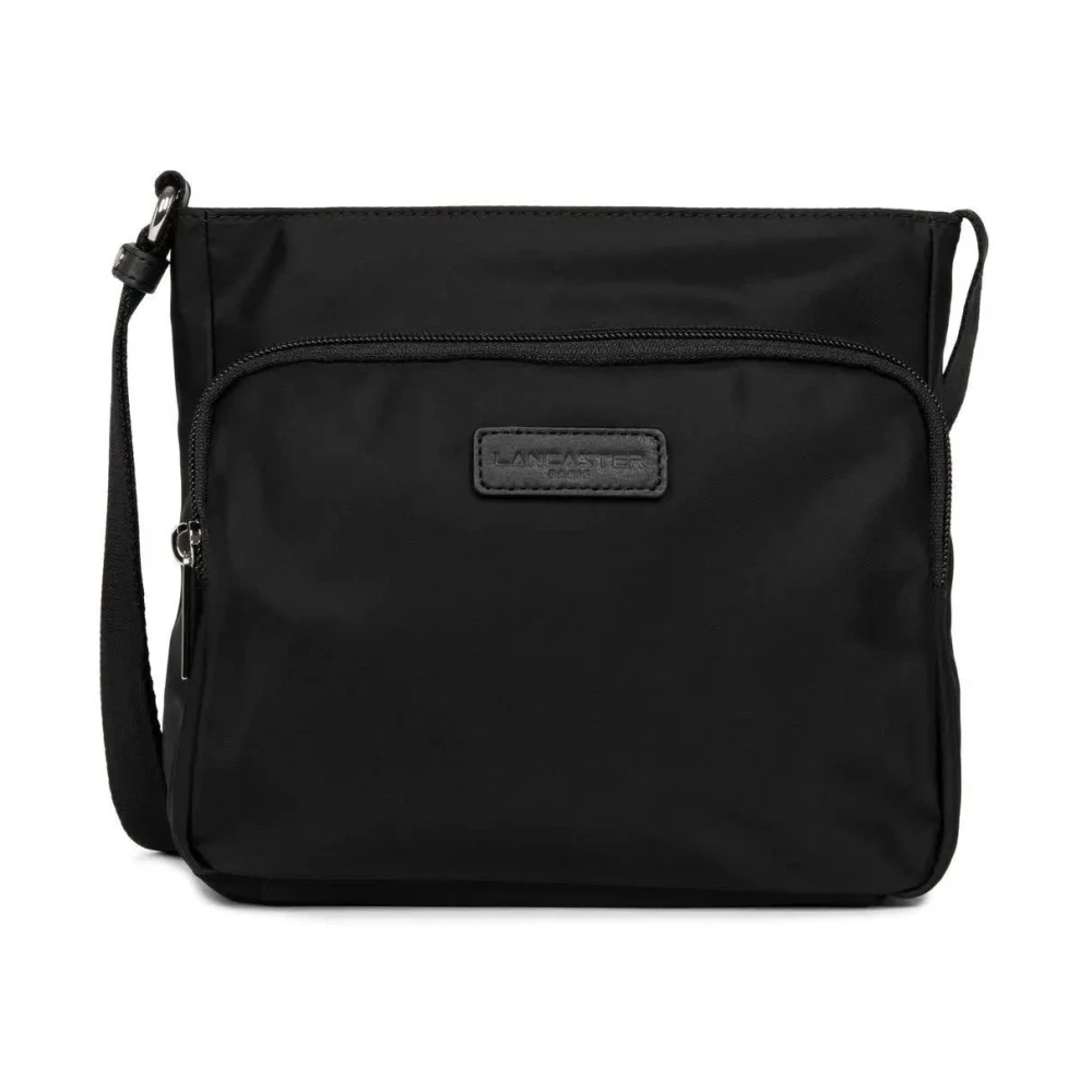 Bags > Cross Body Bags - - Lancaster - Modalova