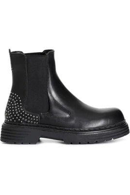 Beatles Chelsea Boot