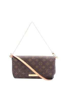 Pre-owned Favorite MM