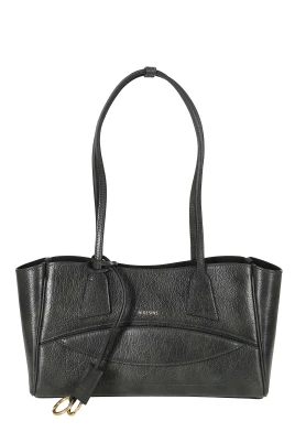 Shopper S