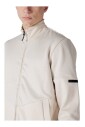 costume-homme-coton-polyester-collection