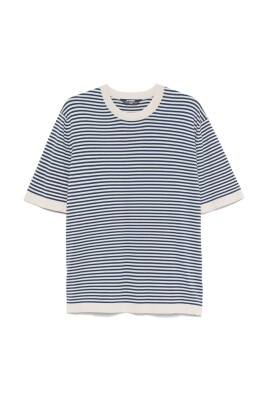 beige-polo-shirt-casual-style-comfort
