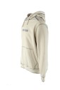 ivory-cotton-hoodie