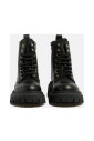 bottes-a-lacets