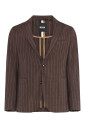 pin-striped-linnen-pak-met-reverskraag