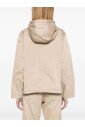 veste-a-capuche-beige-a-zip