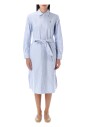 belted-oxford-shirt-dress