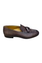 stylish-moccasin-shoes