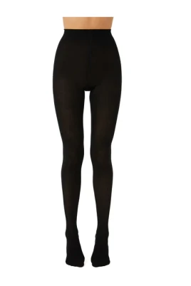 Zavorra Tights