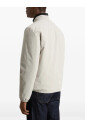 dove-bomber-de-voile