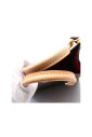 pre-owned-toile-sacs-louis-vuitton