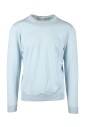 maglia