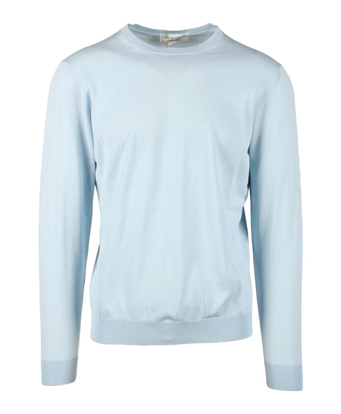 maglia