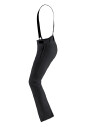 nero-majella-panski-stylish-collection
