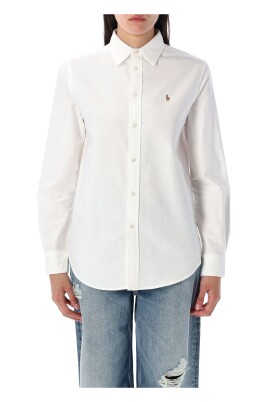 womenand-39-s-clothing-shirts-white-aw25