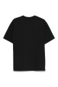 black-crew-neck-logo-patch-t-shirt