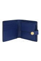wallets-and-cardholders
