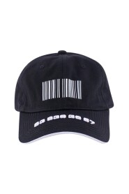 CAPPELLO