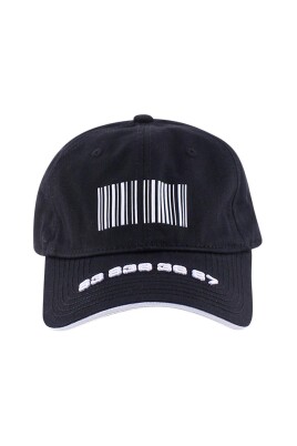 cappello