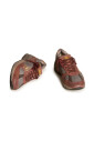 sneakers-running-dad-dorees