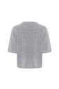tee-bleu-melange-alpaga-laine