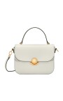 sfera-top-handle-s