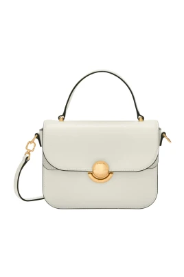 Sfera Top Handle S