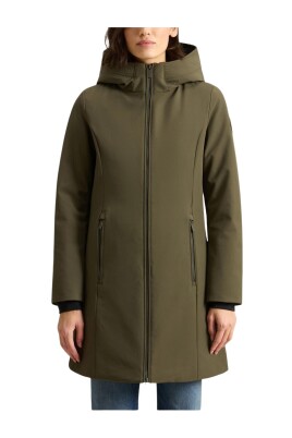 green-tech-softshell-down-parka